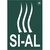 Servicios Integrales de Alimentación S.A. Logo