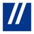 Infopro Digital Automotive logo