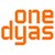 ONE-Dyas logo
