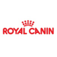 Royal Canin Canada logo