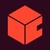Cayena logo