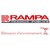 RAMPA TP - Agence de Lyon logo