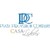 Logo di Plaza Provision Company