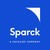 Sparck Technologies logo