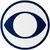 CBS logo
