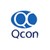Qatar Engineering & Construction Company W.L.L logo