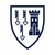 Hospices Civils de Beaune logo