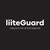 liiteGuard logo