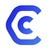 ChargeCars logo