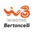 Bertoncelli SAS logo