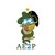 AE2P - Association des Etudiants en Pharmacie de Provence logo