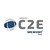 Groupe C2E logo