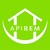 Apirem logo