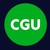 CGU Insurance logo