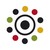 La Compagnie de Burgondie logo