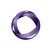 OXMO logo