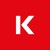 Kinaxis logo