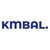 Kmbal Ltd logo
