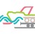 Maaskade Bevrachters Belgium NV logo