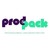 Prod&Pack logo
