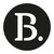 Blackford Group logo