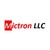 Mictron, LLC logo