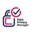 Data Privacy Manager logo