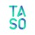TASO logo