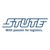 STUTE Logistics (AG & Co.) KG logo