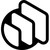 Omi logo
