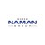 Shree Naman Group logo