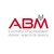 ABM Système d'encaissement logo