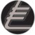 Logo di Lakshmi Enterprises
