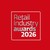 Retail Industry Awards logo