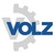 VOLZ Maschinenhandel GmbH & Co. KG logo