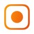 Bonjour.io logo