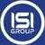 Informatique et Services Internet - ISI Group logo