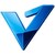 Vagas BSB | Portal de Empregos em Brasília-DF Logo