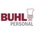 BUHL Personal GmbH logo