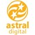 Astral Digital logo