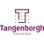 Zorggroep Tangenborgh logo
