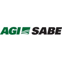 AGI SABE logo