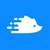 Hasty | a CloudFactory Company logo