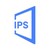 IPS Pakistan logo