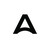 Arctiq logo