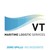 VT Group logo