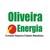 Oliveira Energia logo