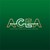 ACEA EMS logo