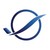AIR AVIATION SUPPORT logo