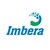Imbera Brasil logo